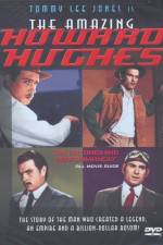 Watch The Amazing Howard Hughes FMoviesFree