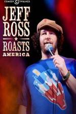 Watch Jeff Ross Roasts America FMoviesFree
