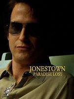 Watch Jonestown: Paradise Lost FMoviesFree