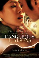 Watch Dangerous Liaisons FMoviesFree
