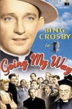 Watch Going My Way FMoviesFree