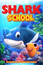 Watch Shark School FMoviesFree