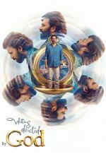 Watch Written & Directed by God FMoviesFree