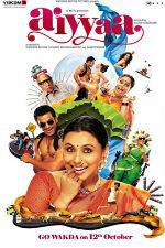 Watch Aiyyaa FMoviesFree