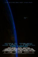 Watch Star Trek First Frontier FMoviesFree