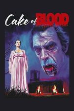 Watch Cake of Blood FMoviesFree
