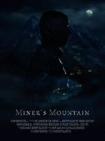 Watch Miner\'s Mountain FMoviesFree