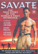 Watch Savate FMoviesFree