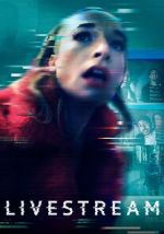 Watch Livestream FMoviesFree