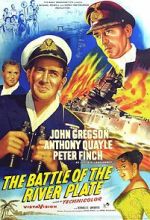 Watch Pursuit of the Graf Spee FMoviesFree