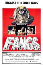 Watch Fangs FMoviesFree