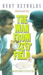 Watch The Man from Left Field FMoviesFree