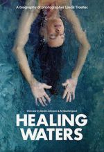 Watch Healing Waters FMoviesFree