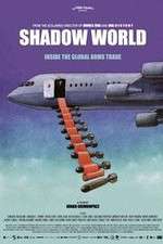 Watch Shadow World FMoviesFree