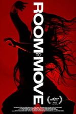 Watch Room to Move FMoviesFree
