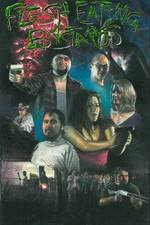 Watch Flesh Eating Bastards FMoviesFree