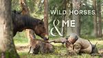 Watch Wild Horses, the Rockies and Me (TV Special 2025) FMoviesFree