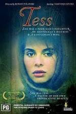 Watch Tess FMoviesFree
