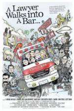 Watch A Lawyer Walks Into a Bar FMoviesFree
