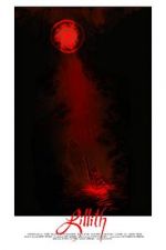 Watch Lillith FMoviesFree