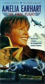 Watch Amelia Earhart: The Final Flight FMoviesFree