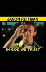 Watch In God We Trust (Short 2000) FMoviesFree