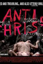 Watch Antichrist FMoviesFree