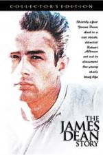 Watch The James Dean Story FMoviesFree
