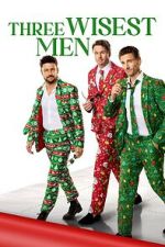 Watch Three Wisest Men FMoviesFree