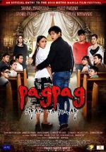 Watch Pagpag: Nine Lives FMoviesFree