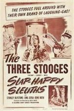 Watch Slaphappy Sleuths FMoviesFree
