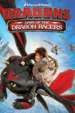 Watch Dragons: Dawn of the Dragon Racers FMoviesFree