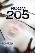 Watch Room 205 FMoviesFree