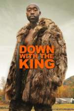 Watch Down with the King FMoviesFree