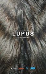 Watch LUPUS FMoviesFree