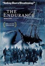 Watch The Endurance FMoviesFree