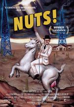 Watch Nuts! FMoviesFree