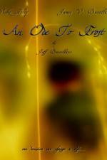 Watch An Ode to Frost FMoviesFree