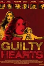 Watch Guilty Hearts FMoviesFree