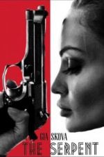 Watch The Serpent FMoviesFree