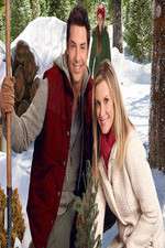 Watch Love You Like Christmas FMoviesFree