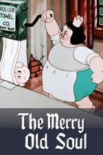 Watch The Merry Old Soul FMoviesFree