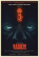 Watch Baskin FMoviesFree