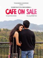 Watch Cafe on Sale FMoviesFree