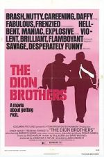 Watch The Dion Brothers FMoviesFree