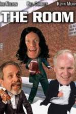 Watch Rifftrax  The Room FMoviesFree