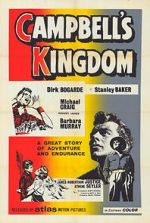 Watch Campbell's Kingdom FMoviesFree