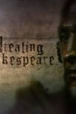 Watch Stealing Shakespeare (  ) FMoviesFree