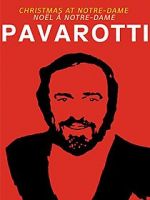 Watch A Christmas Special with Luciano Pavarotti FMoviesFree