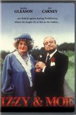 Watch Izzy & Moe FMoviesFree